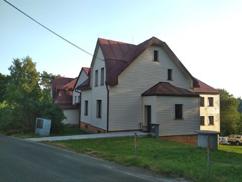 Foto 21